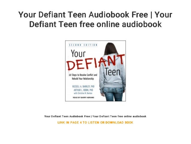 teen audio book Vaginal discharge itching burning
